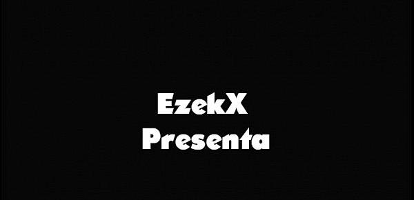  Mature giving to black cock 12 [EzeKX]